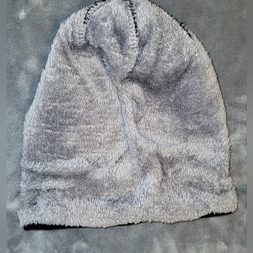Shein Tom Harding Beanie - Picture 5 of 5